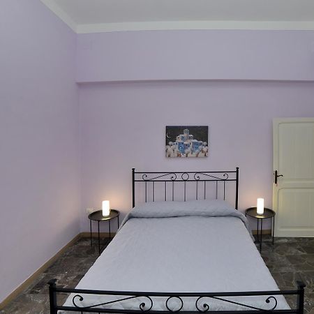 L'Antico Molino Hotel Foligno Kültér fotó