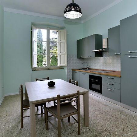 L'Antico Molino Hotel Foligno Kültér fotó