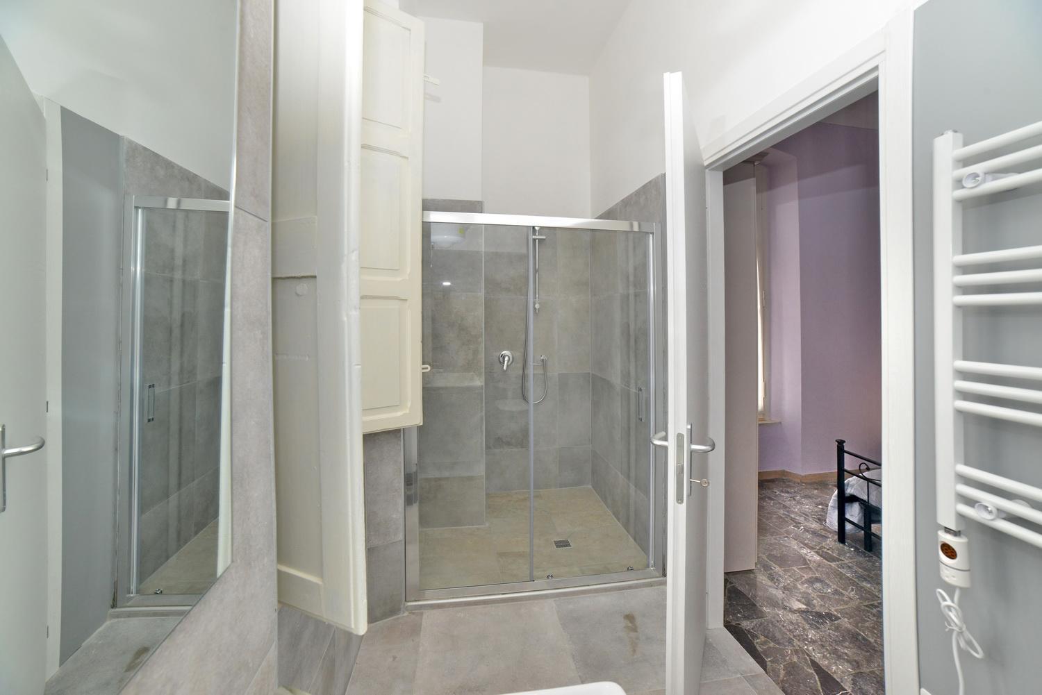 L'Antico Molino Hotel Foligno Kültér fotó