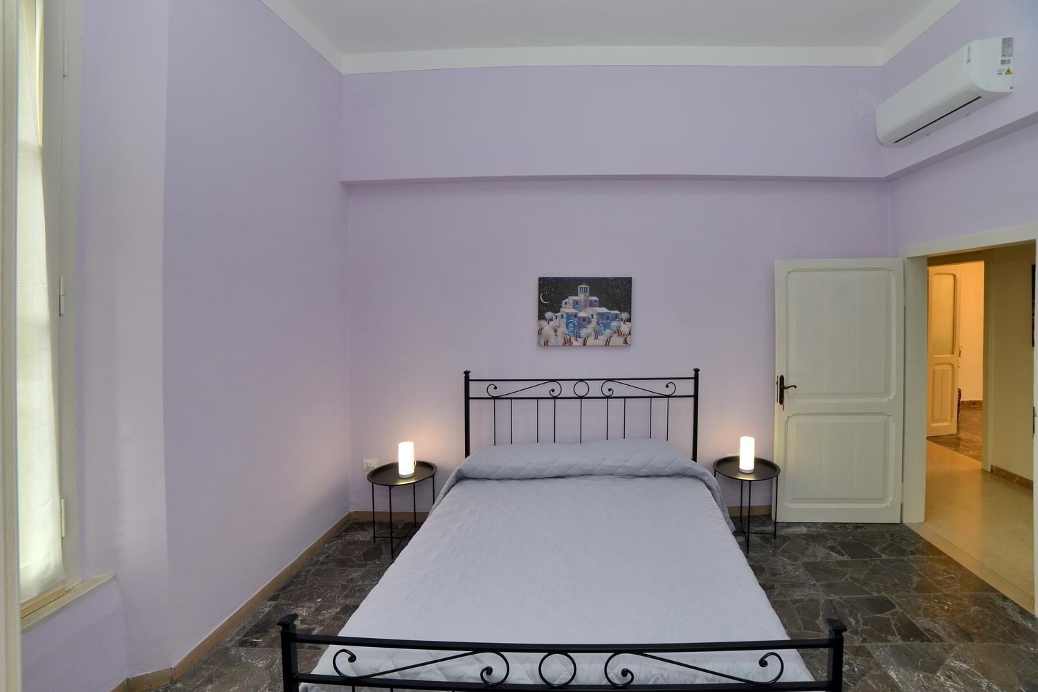 L'Antico Molino Hotel Foligno Kültér fotó