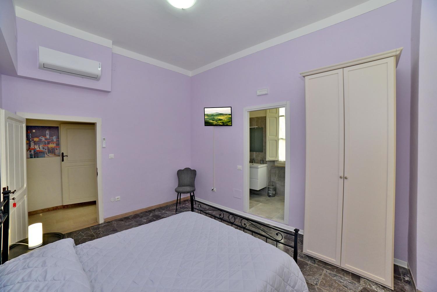 L'Antico Molino Hotel Foligno Kültér fotó