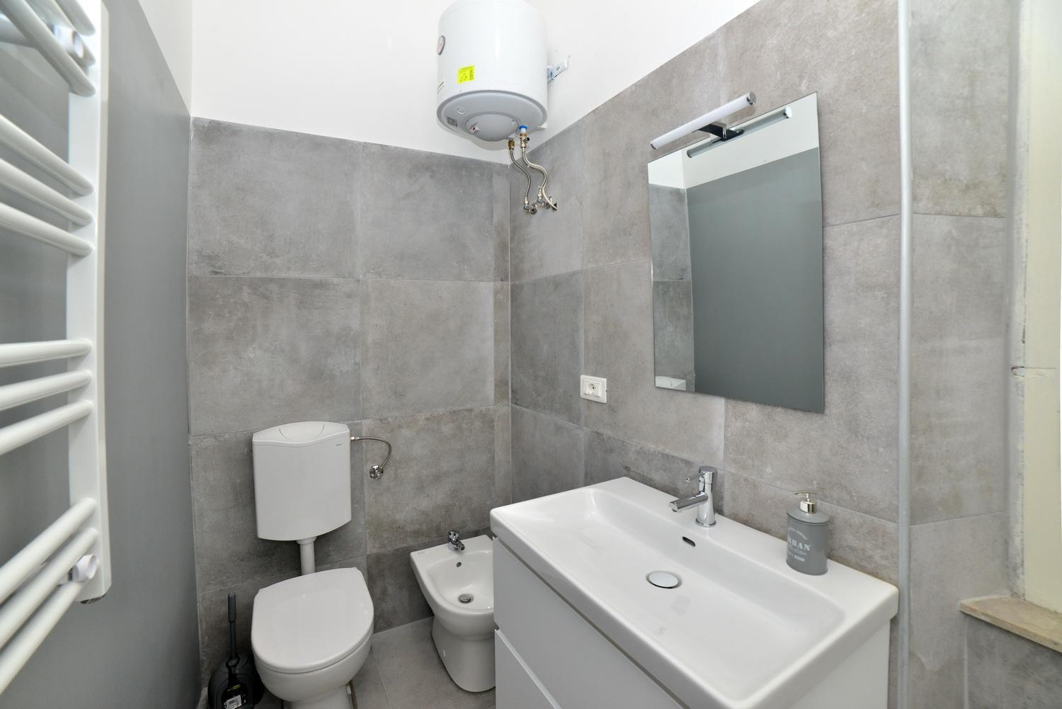 L'Antico Molino Hotel Foligno Kültér fotó