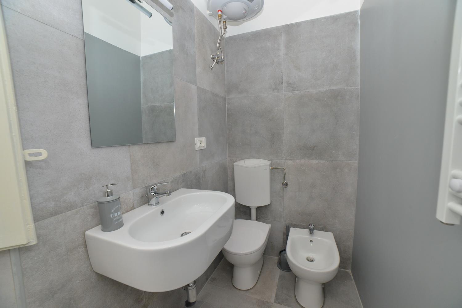 L'Antico Molino Hotel Foligno Kültér fotó
