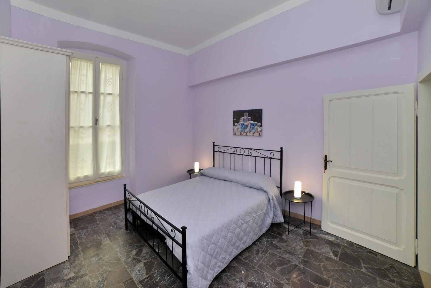 L'Antico Molino Hotel Foligno Kültér fotó