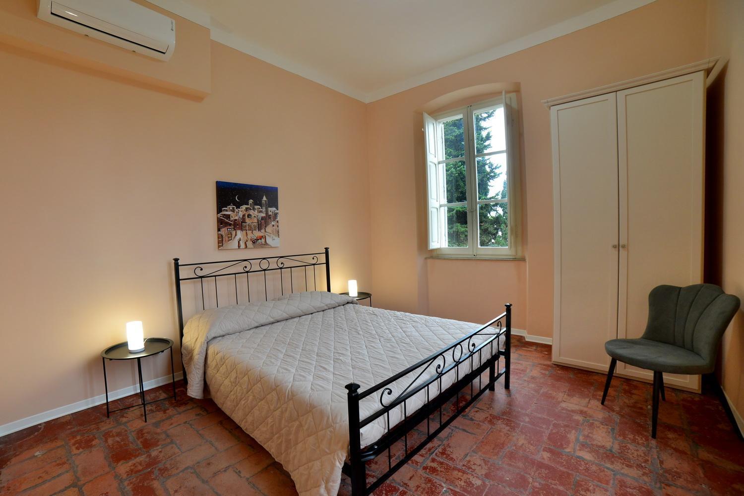 L'Antico Molino Hotel Foligno Kültér fotó