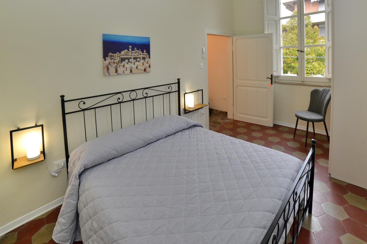 L'Antico Molino Hotel Foligno Kültér fotó