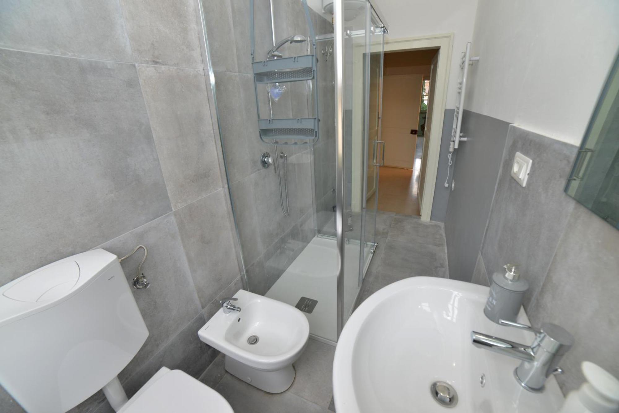 L'Antico Molino Hotel Foligno Kültér fotó