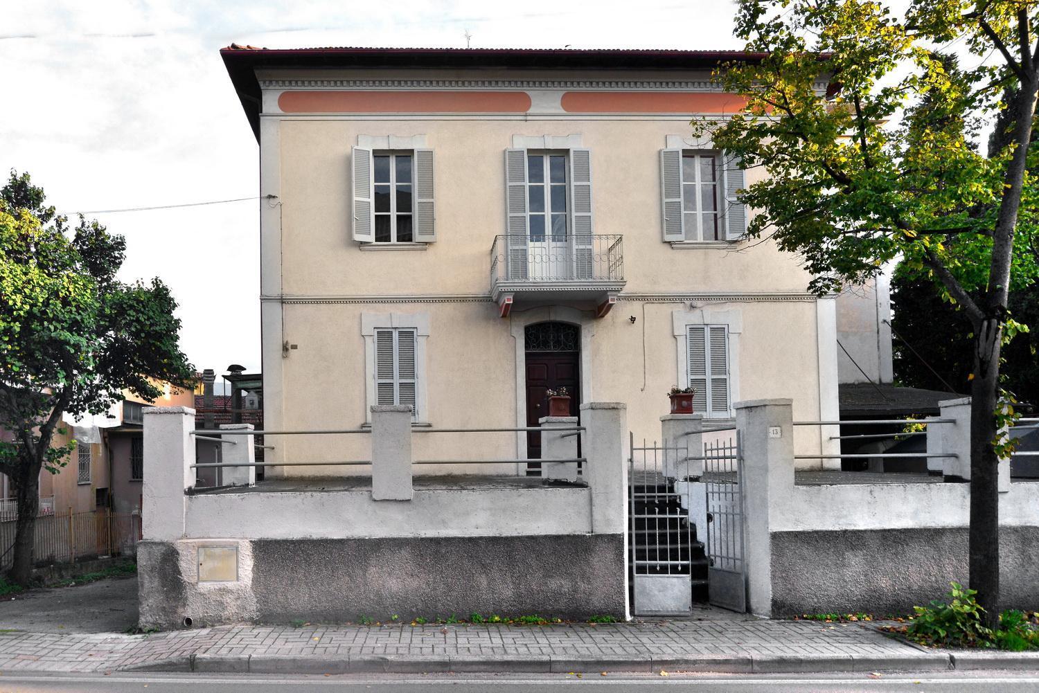 L'Antico Molino Hotel Foligno Kültér fotó