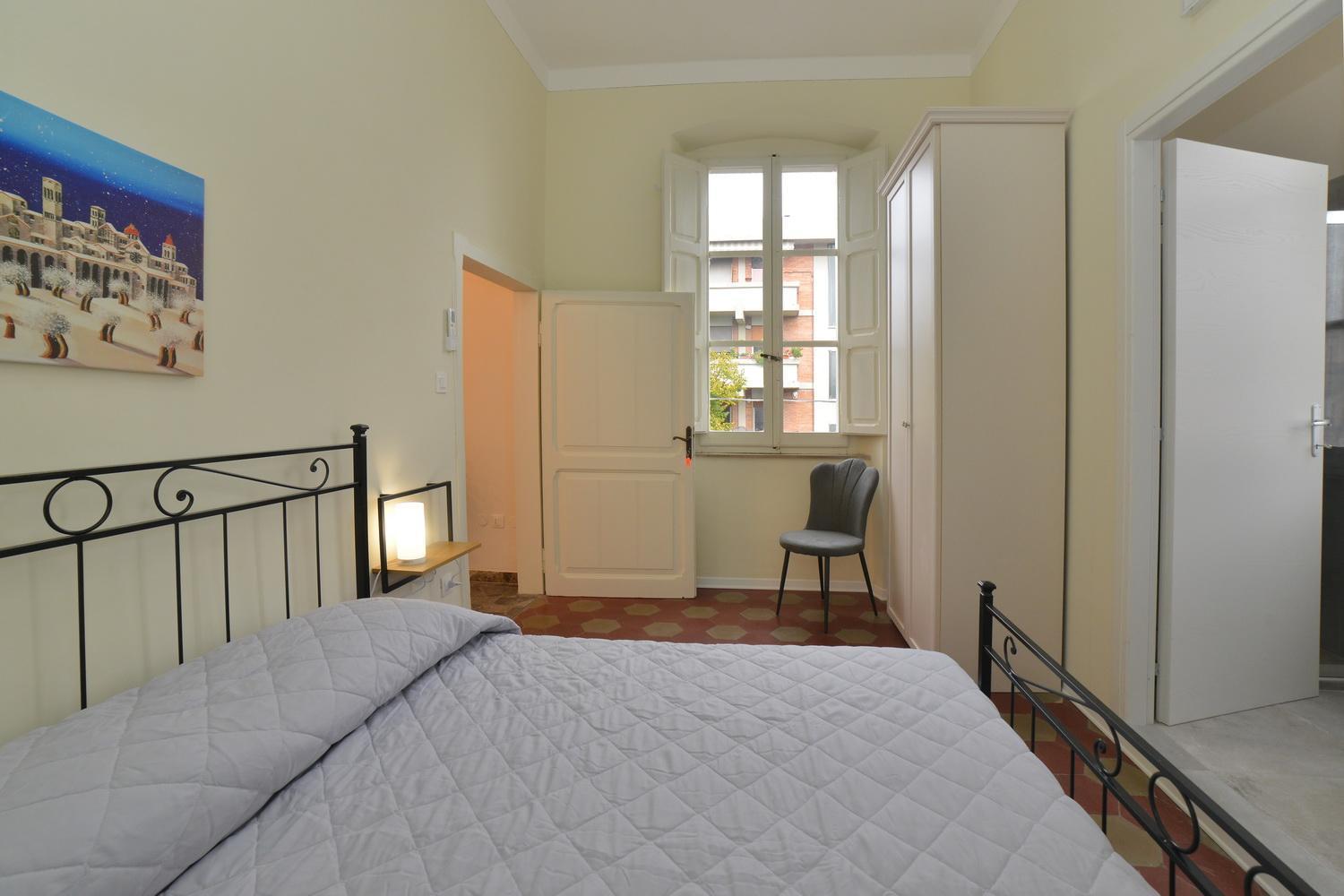 L'Antico Molino Hotel Foligno Kültér fotó
