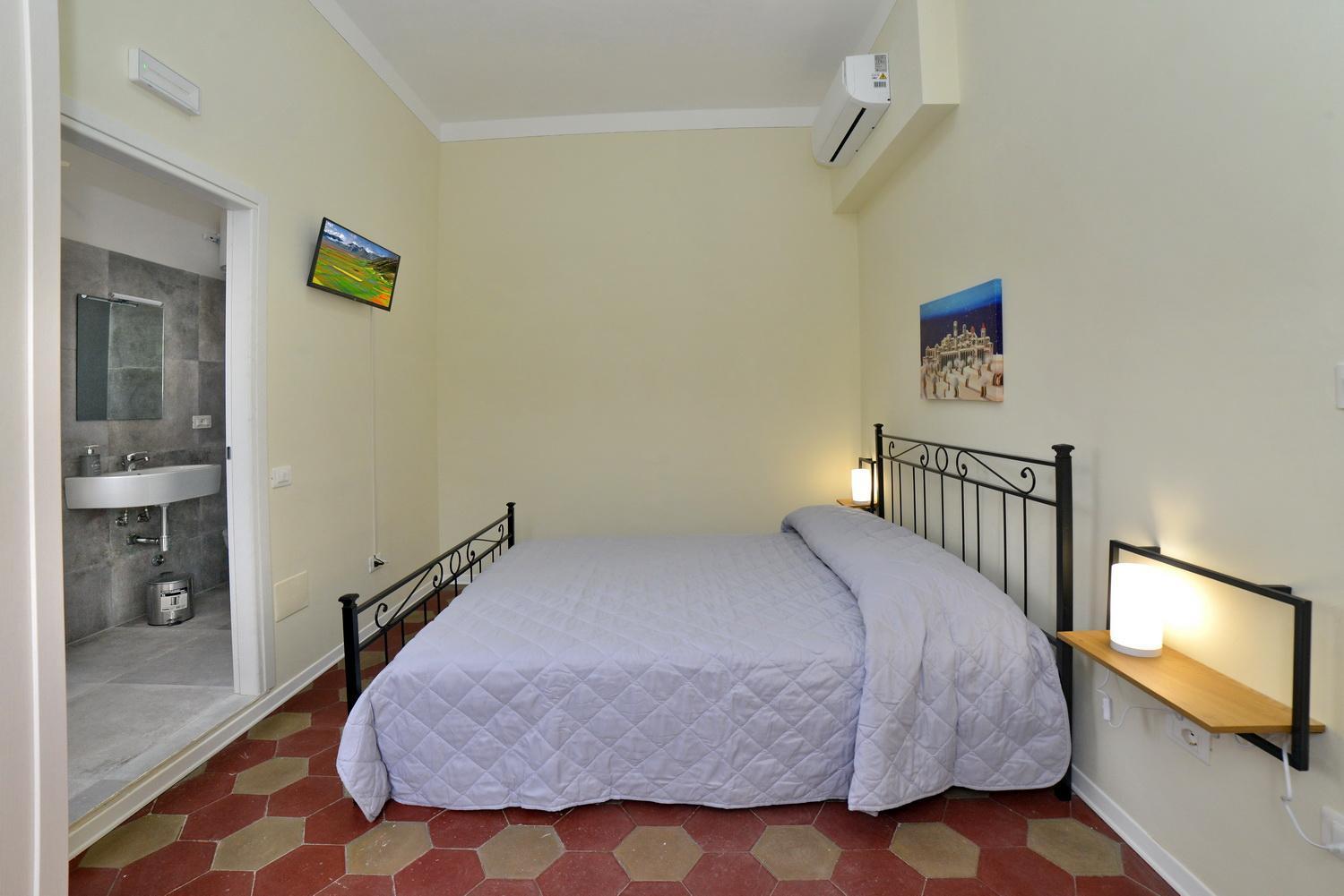 L'Antico Molino Hotel Foligno Kültér fotó